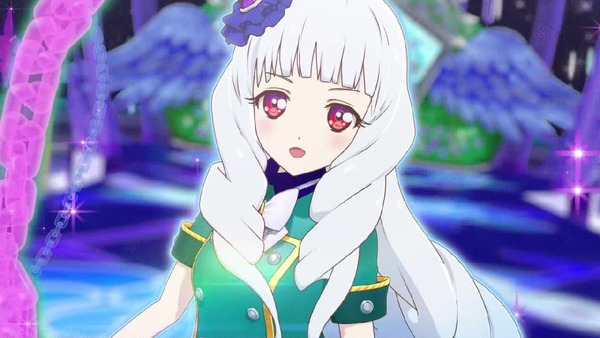 「アイカツスターズ!」 (46)