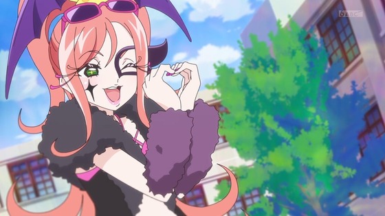 「名探偵プリキュア!」35話感想 (48)