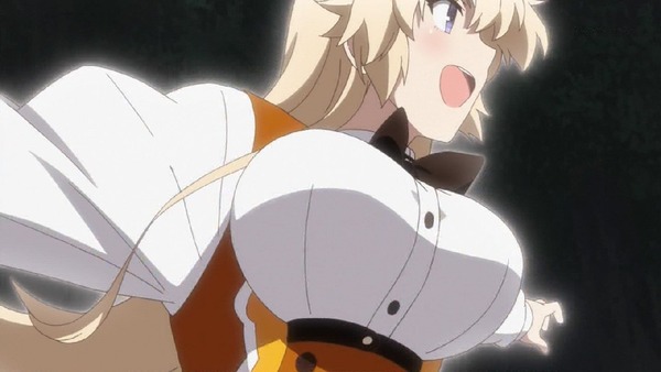 「刀使ノ巫女」4話 (27)