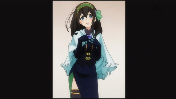 アイドルマスター シンデレラガールズ (5)