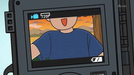 「百姓貴族」39話感想 (36)