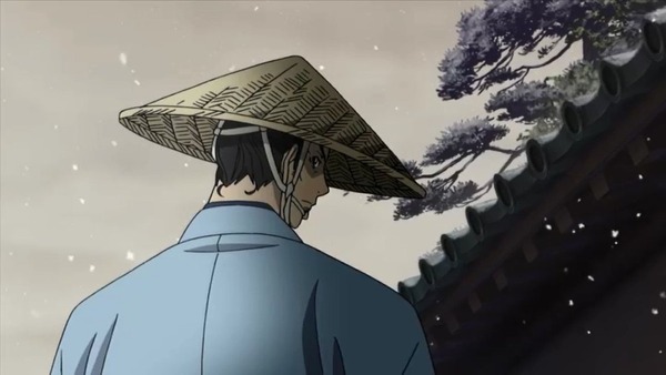 「鬼平 ONIHEI」 (4)