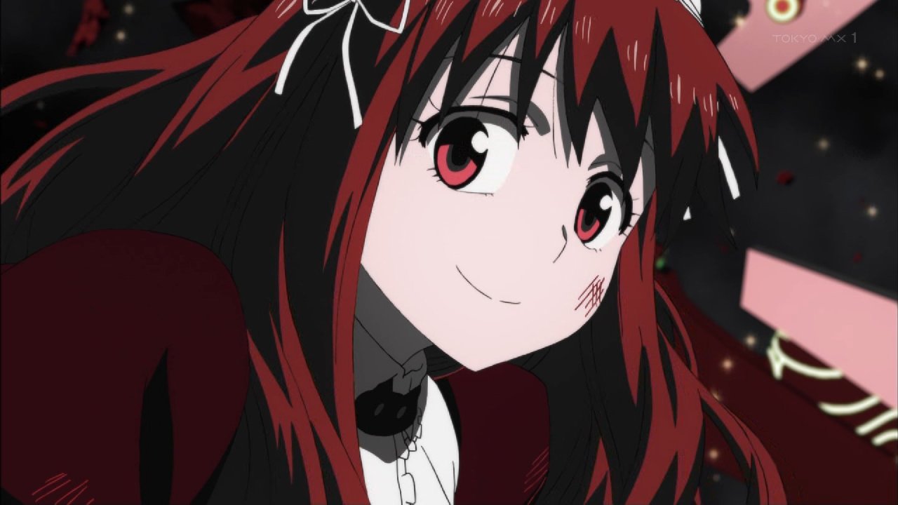 プラネット ウィズ 12話 最終回 感想 幸せだったことを俺は忘れない 正義と祝福の宇宙 救いを齎すのは時空を越えた愛 画像 管理人コメント ポンポコにゅーす ファン特化型アニメ感想サイト プラネット ウィズ 12話 最終回 感想 幸せだったことを俺は忘れない 正義と祝福の宇宙 救いを齎すのは時空を越えた愛 画像 管理人コメント ポンポコにゅーす ファン特化型アニメ感想サイト