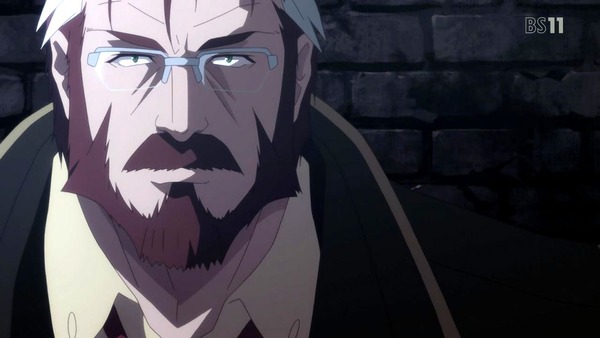 「ReCREATORS(レクリエイターズ)」 (25)