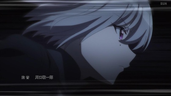 「スパイ教室」2話感想 (7)