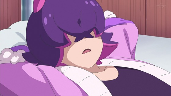 「ポケットモンスター」8話感想 (55)