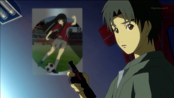 「地獄少女 宵伽」4期 11話(3期 三鼎 2話) (16)