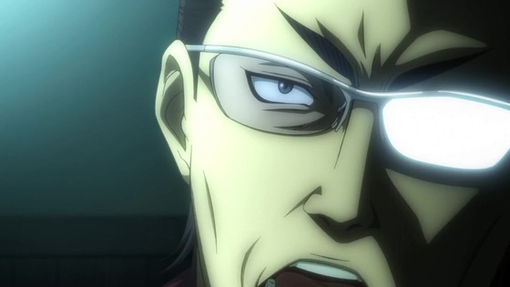 「東島丹三郎は仮面ライダーになりたい」1話感想 (51)