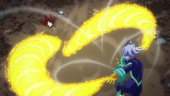 「僕のヒーローアカデミア」149話感想 (85)
