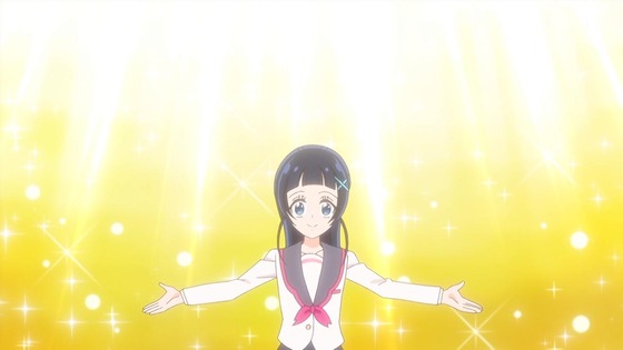 「キミとアイドルプリキュア♪」キミプリ 38話感想 (10)