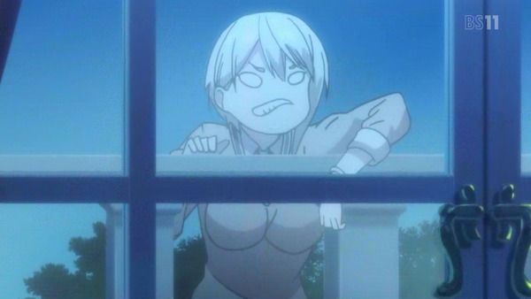 「食戟のソーマ 餐ノ皿(3期)」6話 (53)