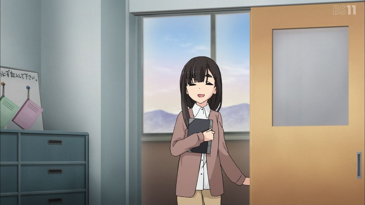ゆるキャン Season2 2期 4話感想 姉しこ 桜さんとなでしこの温もり感じる姉妹愛 貯めたお金でお姉ちゃんにプレゼント 飯テロの大海老天重でお腹もすくわ ポンポコにゅーす ファン特化型アニメ感想サイト ゆるキャン Season2 2期 4話感想 姉しこ 桜さんとなでしこの温もり感じる姉妹愛 貯めたお金でお姉ちゃんにプレゼント 飯テロの大海老天重でお腹もすくわ ポンポコにゅーす ファン特化型アニメ感想サイト