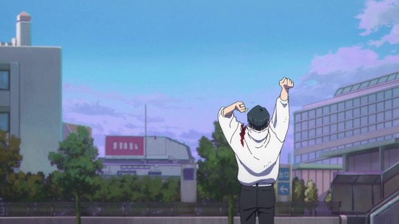 「呪術廻戦」59話感想 (97)