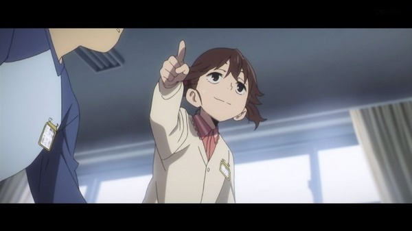 僕だけがいない街 (43)