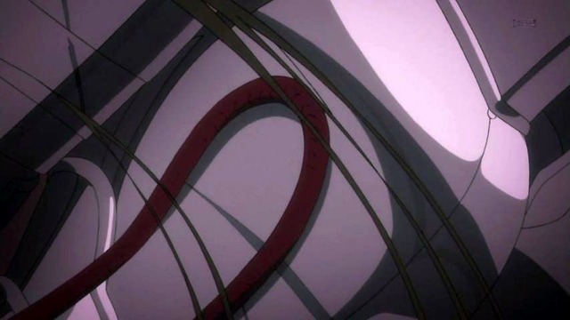 ノラガミ ARAGOTO (13)