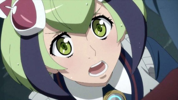 「Dimension W」10話感想 (70)