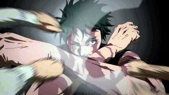 「呪術廻戦」51話感想 (121)