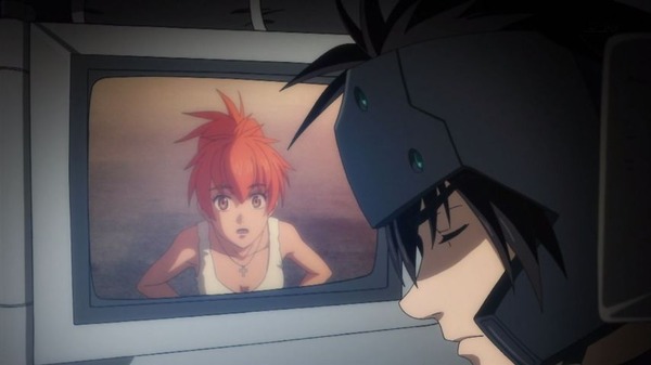 フルメタ4期 7話感想 (15)