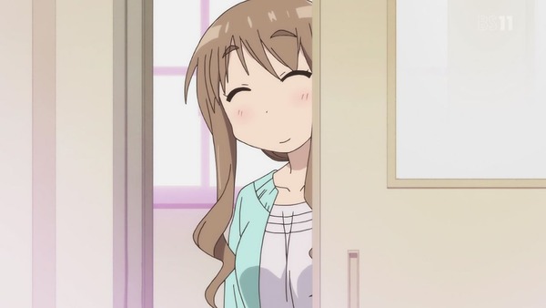 「ゆゆ式」10話感想 (35)
