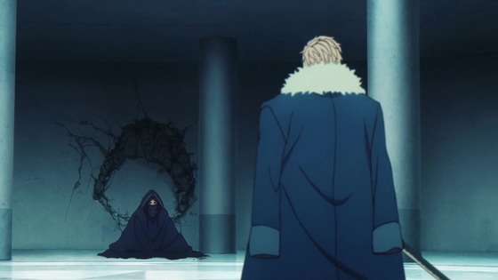 「Fatestrange Fake」2話感想 (71)