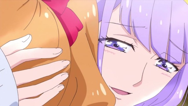 「HUGっと!プリキュア」20話感想 (54)