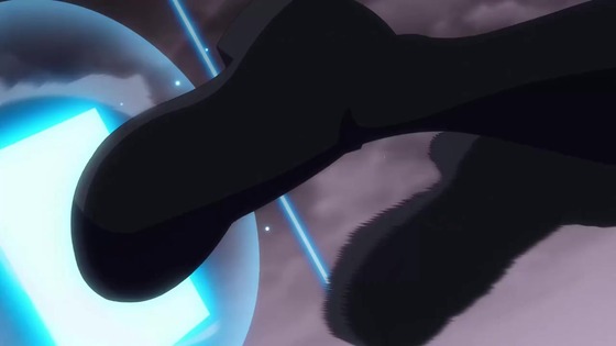 「ワールドトリガー」2期 10話感想 (112)