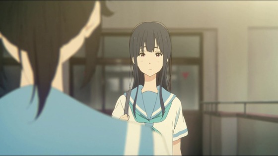 映画「リズと青い鳥」感想 (271)