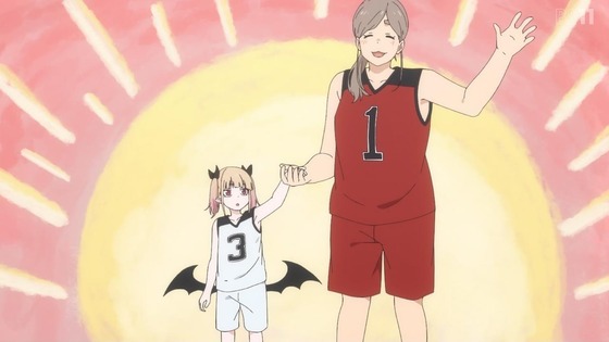 「姫様“拷問”の時間です」13話感想 (145)