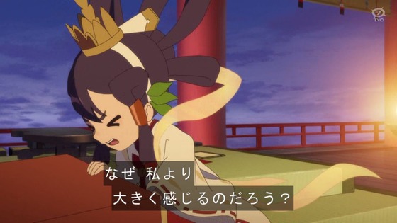 「天穂のサクナヒメ」7話感想 (69)