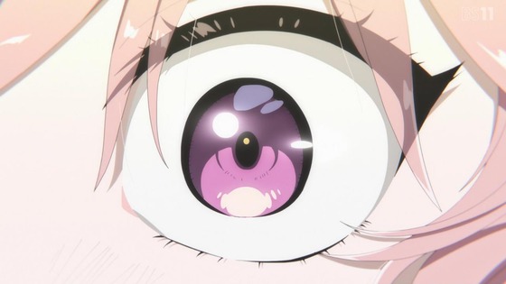 「きみが死ぬまで恋をしたい」7話感想 (70)