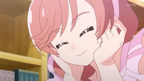 「ひろがるスカイ！プリキュア」ひろプリ 17話感想 (27)