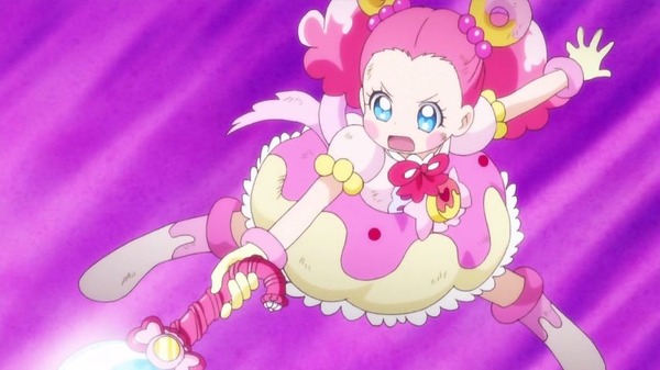 「キラキラ☆プリキュアアラモード」49話 (56)