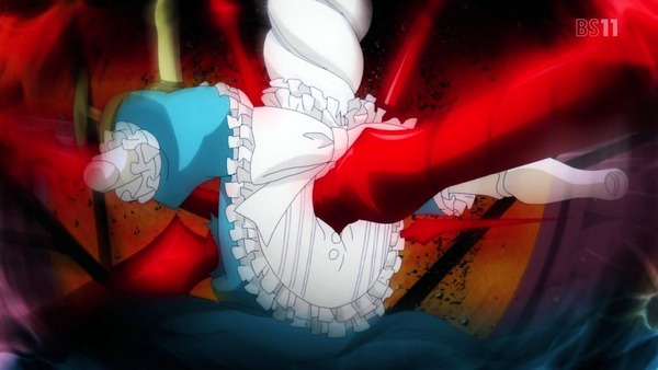 「FateEXTRA Last Encore」7話 (44)