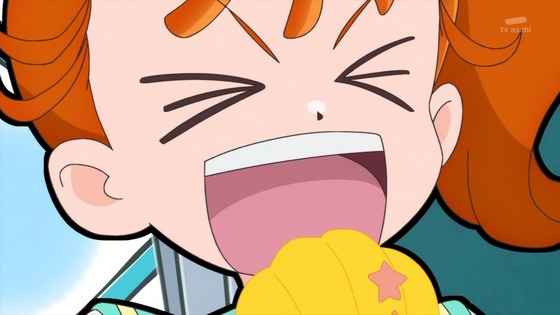 「トロピカル~ジュ!プリキュア」トロプリ 33話感想 (31)