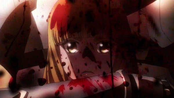 「ねじ巻き精霊戦記 天鏡のアルデラミン」4話 (29)