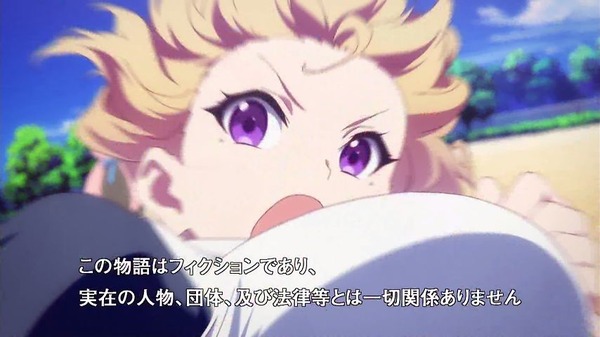 「無彩限のファントム・ワールド」12話 (3)