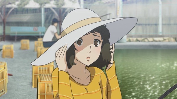 no title