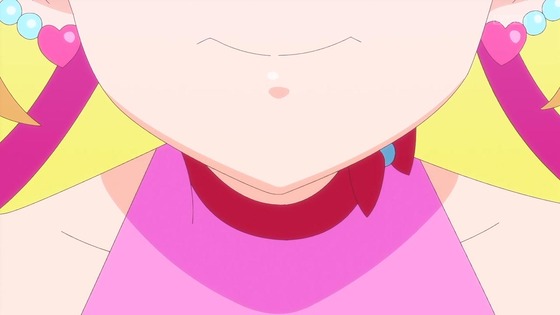 「キミとアイドルプリキュア♪」43話 感想 (73)