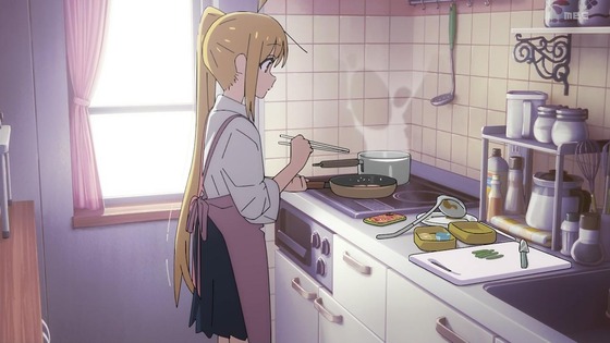 「ぼっち・ざ・ろっく!」2話感想 (47)