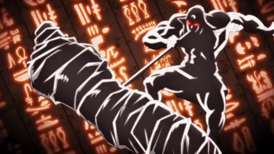 「キン肉マン 完璧超人始祖編」5話感想  (35)