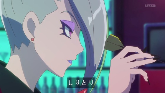 「キミとアイドルプリキュア♪」43話 感想 (27)