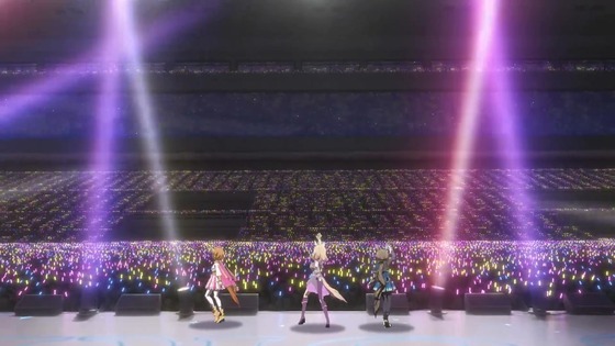 「ウマ娘 プリティーダービー ROAD TO THE TOP」4話感想 (192)