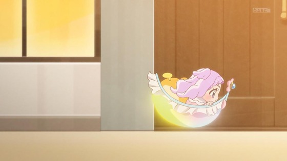 「ひろがるスカイ！プリキュア」ひろプリ 9話感想 (20)