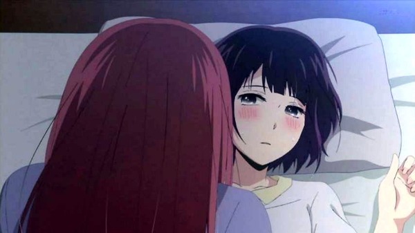 「クズの本懐」 (27)