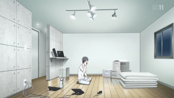 「サクラダリセット」17話 (26)