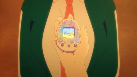 「ゾンビランドサガ リベンジ」7話感想 (92)