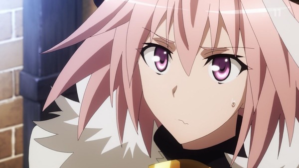 「FateApocrypha」16話 (23)