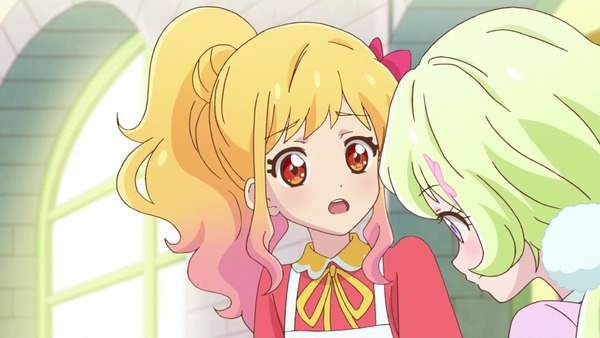 「アイカツスターズ！」第82話 (35)
