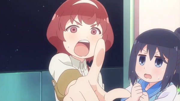 「ステラのまほう」 (9)