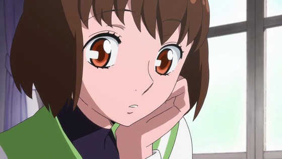 「輪るピングドラム」1話感想 (98)
